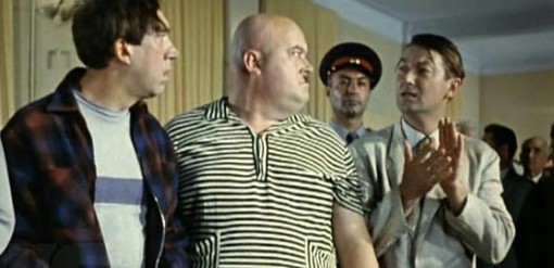 Мосгорсуд отменил решение о запрете к распространению юмористического контента ресурса "ЯПлакалъ"
