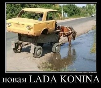«АвтоВАЗ» зарезервировал названия