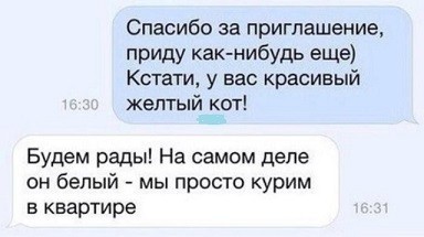 Картиночки, баянчики 01 августа