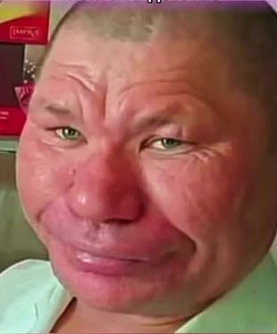 Парень решил выпить самогон деда — ну и что могло пойти не так?