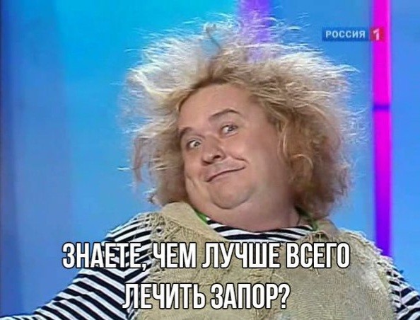 Файлы Эпштейна это фигня, по сравнению с....