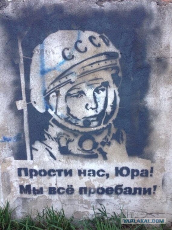 В честь 77 годовщины создания Китайской народной республики китайцы сделали ролик памяти бойцам, которые сражались за республику