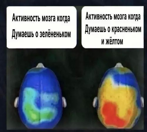 Это, как его?...