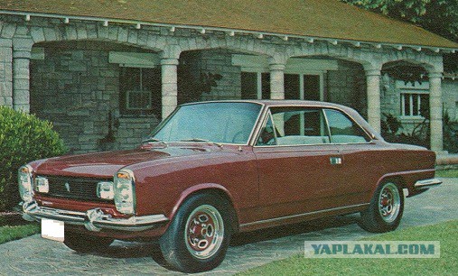Игра на ЯПе: Угадай АВТО-7