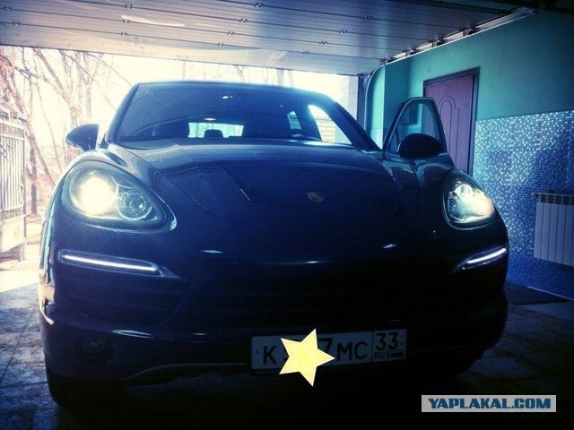 Янукович не подписал ассоциацию с ЕС