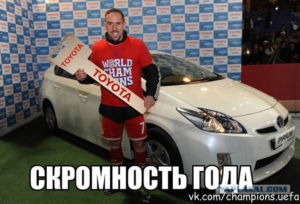 Спорт с улыбкой, интересности в сети