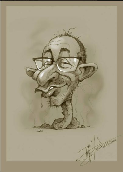 Гибель людей в огне в Харькове