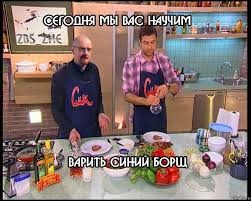 Сериал "Во все тяжкие" получил два Золотых глобуса