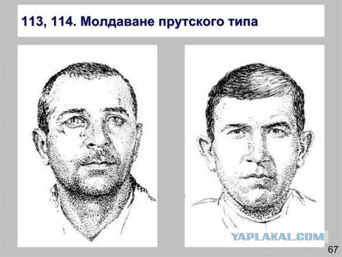 Заброшенный цирк в Кишеневе