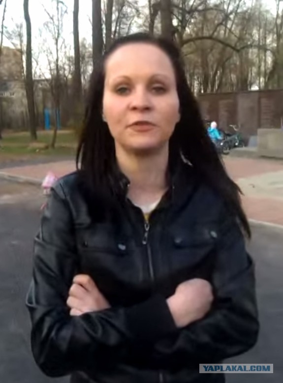 Как такое вообще возможно