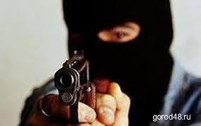 Одесса: итоги евромайдановской Хатыни