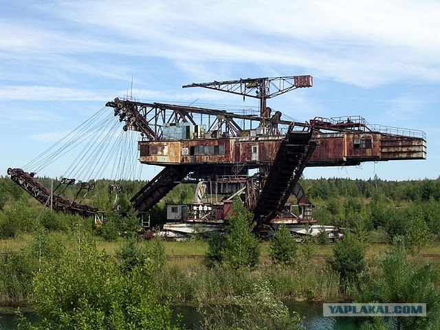 Воскресенские абзентцеры