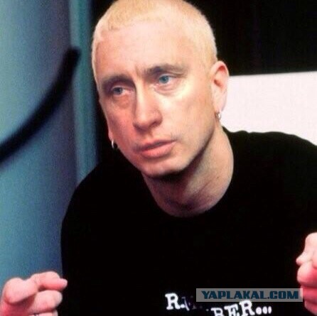 Навело "патриотичными" эссе.