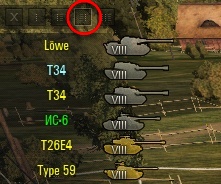 Wargaming 14