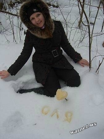 Веселые картинки
