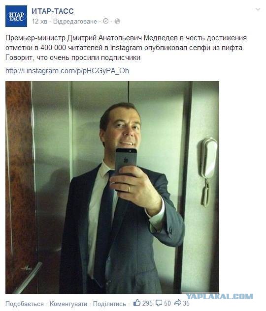 Два бокала виски этому рейнджеру!