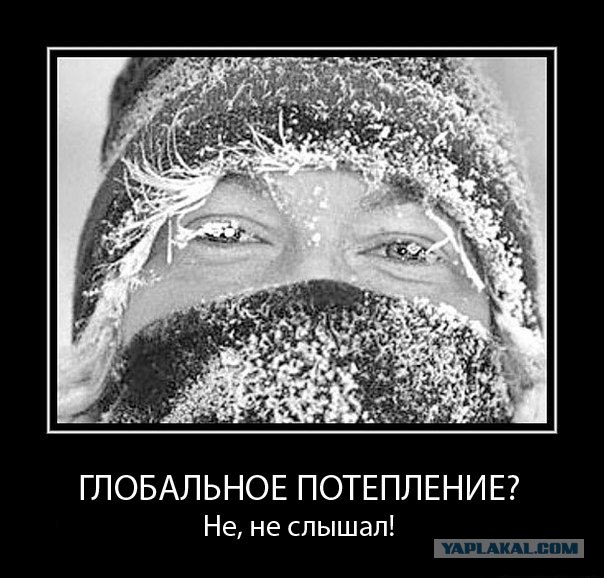 Холода