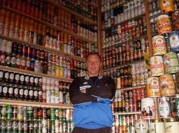 Что носили в 90-х