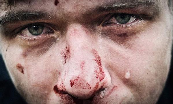 Украина ожидает от РФ до 22 января разъяснений