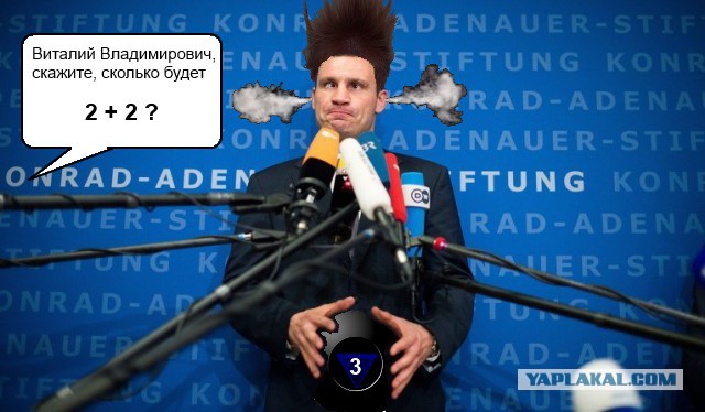 Исходник