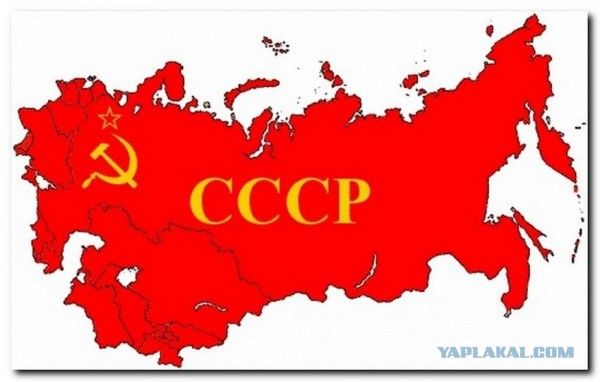 Мифы о госдолге, мировой экономике и т.д.