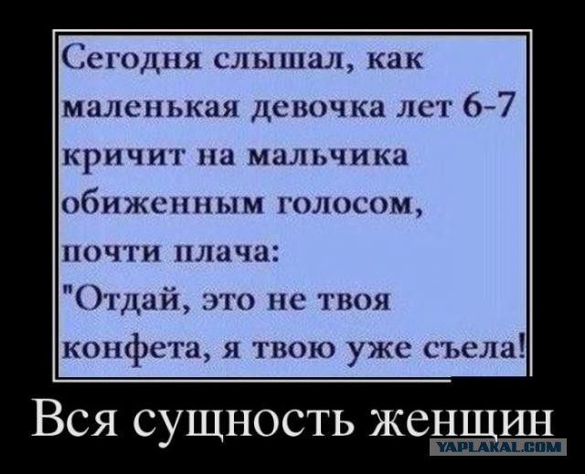 Картинки 12.05.2015