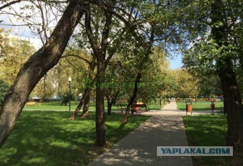 Метро в Подмосковье: Котельники