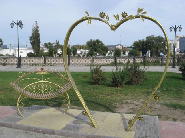 Валентинка 2