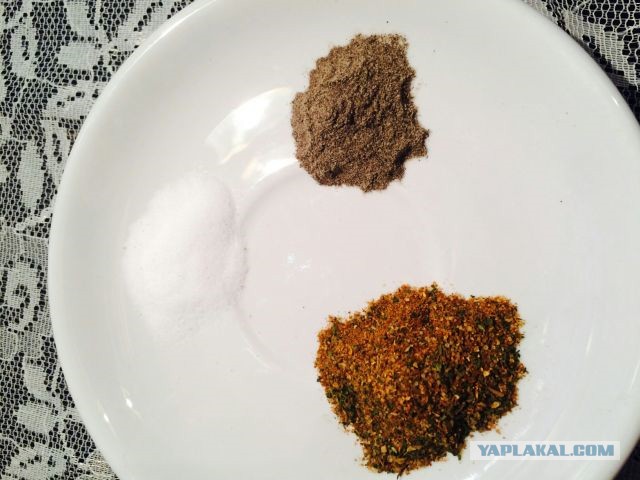 Готовят наши дети, в предверии Дня защиты детей