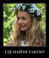 Прикольные картинки из сети