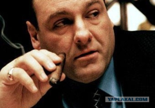 Один день с водителем мусоровоза