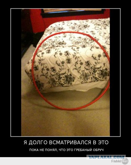 Картинки разные