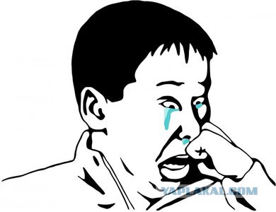 Стиллавин и Вахидов бросили людей в прямом эфире!