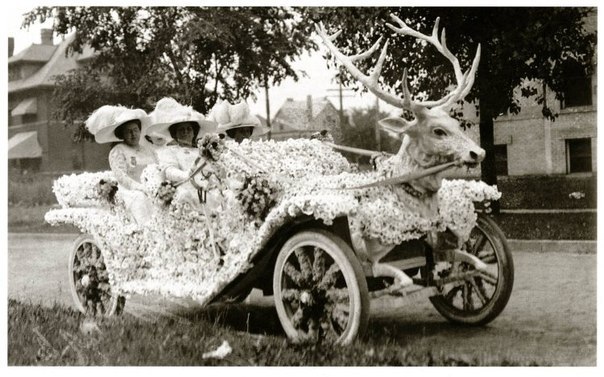 Редкие кадры, которые надо увидеть ч.2