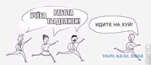 Веселые картинки