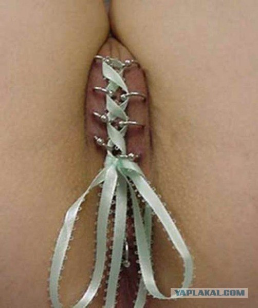 Порно-оргия в клубе Сургута