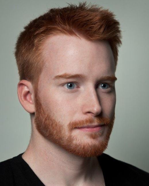 Дети Солнца