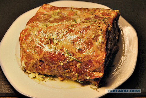 Психокулинария. День открытых дверей.