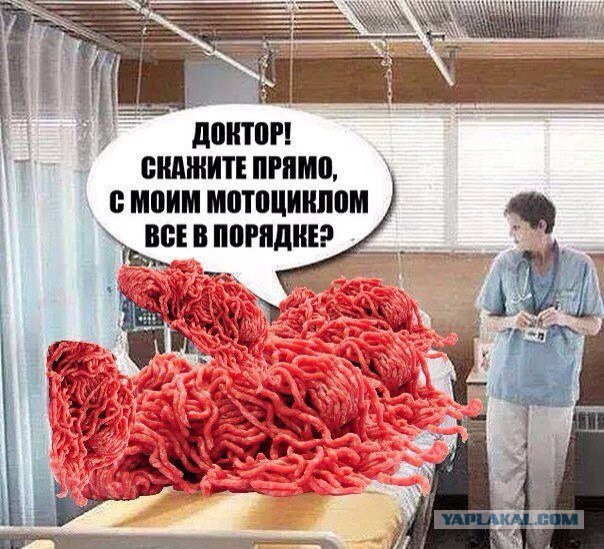Забавные картинки из сети