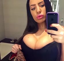 Социальные сети или как я оказался презираем