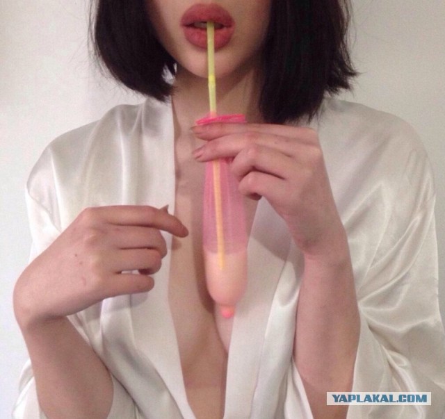 Подборка смешных, не очень и просто красивых фотографий