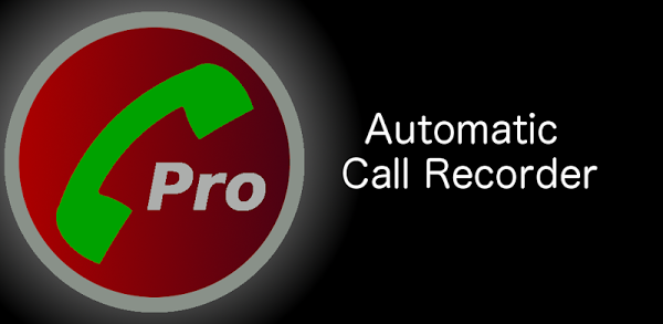 Очередная схема развода по телефону
