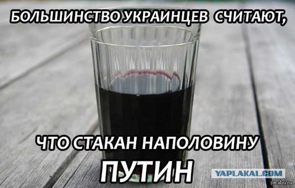 10 странных и неожиданных фактов об органах человеческого тела