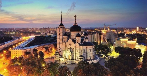 Картинки для отдыха глаз