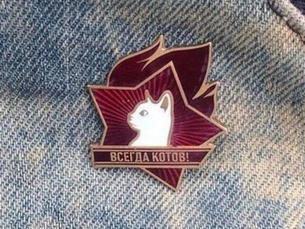 Несколько картинок