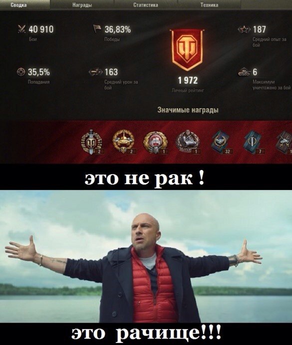 Wargaming 40