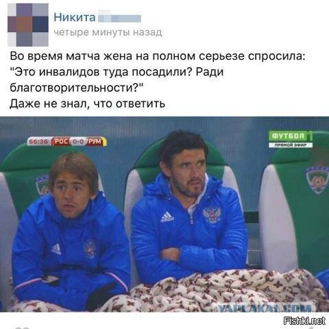 Картинки. 50 шт.