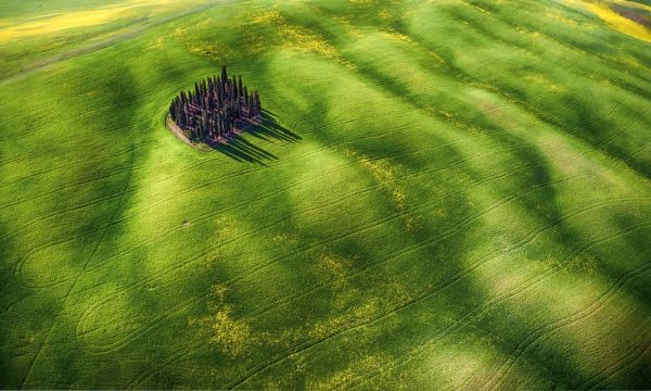 Фото интересные и не только
