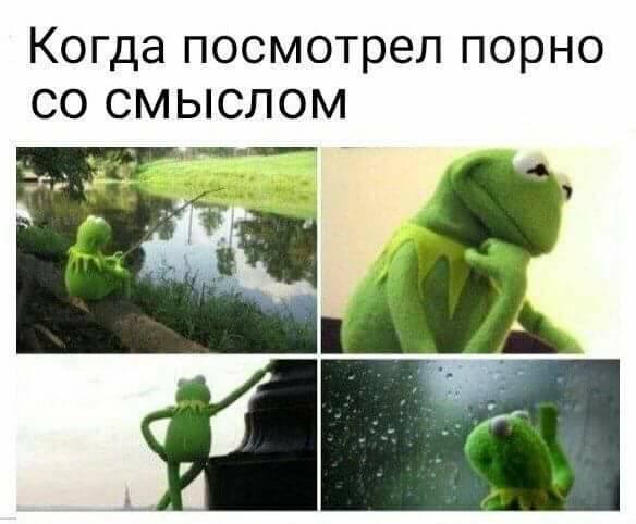 Фоторепортаж со студии где снимают фильмы для взрослых в стиле BDSM