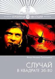 Культовые советские сериалы